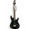 Ibanez SA260FM SA Series Black Solid Body Electric Guitar