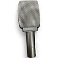Sennheiser E609 Dynamic Microphone