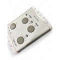 TASCAM US-122L Audio Interface