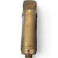 RODE NT1A Condenser Microphone