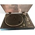 Mcs 6700 Turntable
