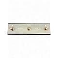 Strymon Multi Switch Pedal