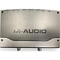 M-Audio FIREWIRE Audio Interface