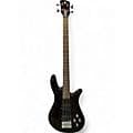 Spector legend Brown Electric Bass Guitar