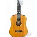 Taylor baby 305 Natural Acoustic Guitar