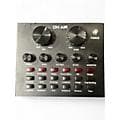 On Air Wave Mixer Audio Interface