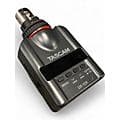 TASCAM DR10X MultiTrack Recorder