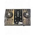 Native Instruments Traktor Kontrol S2 DJ Controller