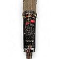 Warm Audio WA-47 JR Dynamic Microphone