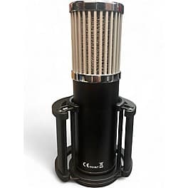 Warm Audio 512 Audio Skylight Condenser Microphone
