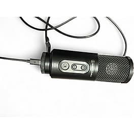 Audio-Technica ATR2500X USB Microphone