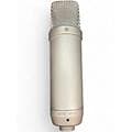 RODE NT1A Condenser Microphone