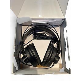 PreSonus hd7 Studio Headphones