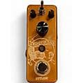 Outlaw Effects EL Dorado Effect Pedal