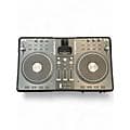 Numark iDJ3 DJ Player