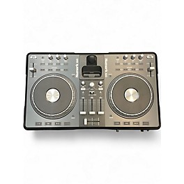 Numark iDJ3 DJ Player