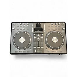Numark iDJ3 DJ Player