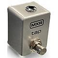 MXR TAP Pedal
