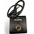 Strymon Tap Favorite Pedal