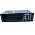 Radial Engineering WORKHORSE 500-SERIES RACK W/SUMMING Rack Equipment