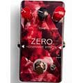 Noisemaker Effects Zero Effect Pedal