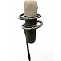 RODE NT1 Condenser Microphone