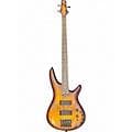 Ibanez SR500 Tobacco Burst Electric Bass Guitar
