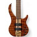 Peavey Cirrus 5 2 Color Sunburst Electric Bass Guitar