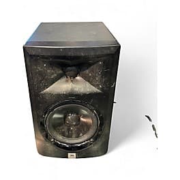 JBL LSR305 Powered Monitor