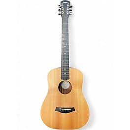 Taylor baby 305 Natural Acoustic Guitar