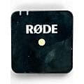 RODE WIRELESS GO Handheld Wireless System