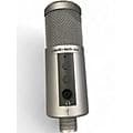 Audio-Technica ATR2500-USB USB Microphone