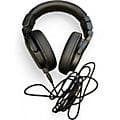 Sterling Audio S400 Studio Headphones Studio Headphones