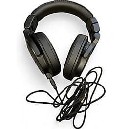 Sterling Audio S400 Studio Headphones Studio Headphones