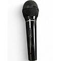 Audio-Technica ATR1300x Dynamic Microphone