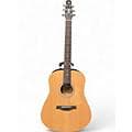 Seagull S6 Natural Acoustic Guitar