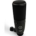 AKG P120 Project Studio Condenser Microphone