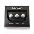 Behringer UPHORIA UM2 Audio Interface