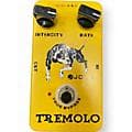 Joyo TERMOLO Effect Pedal