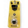 Mooer ACOUSTIKAR Pedal