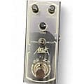 Aklot FUZZ Effect Pedal