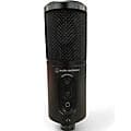 Audio-Technica ATR2500X-USB Condenser Microphone