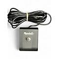 Randall 1 Button Footswitch Pedal
