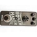 Outlaw Effects Boil Maker Effect Pedal