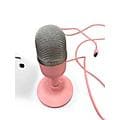 Razer SEIREN MINI Condenser Microphone