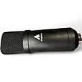 maono CONDENSOR MICROPHONE Condenser Microphone