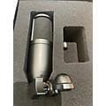 AKG P120 Project Studio Condenser Microphone