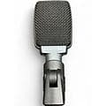 Sennheiser E609 Dynamic Microphone