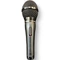 CAD CAD 22 Dynamic Microphone