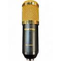Zingyou BM-800 Condenser Microphone